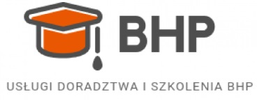 Platforma Edukacyjna BHP